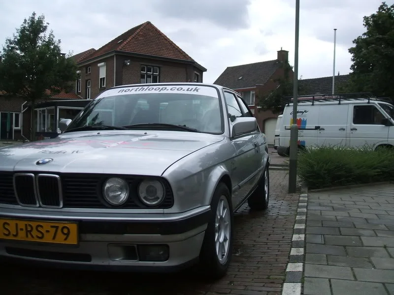 DSCF0317.webp
