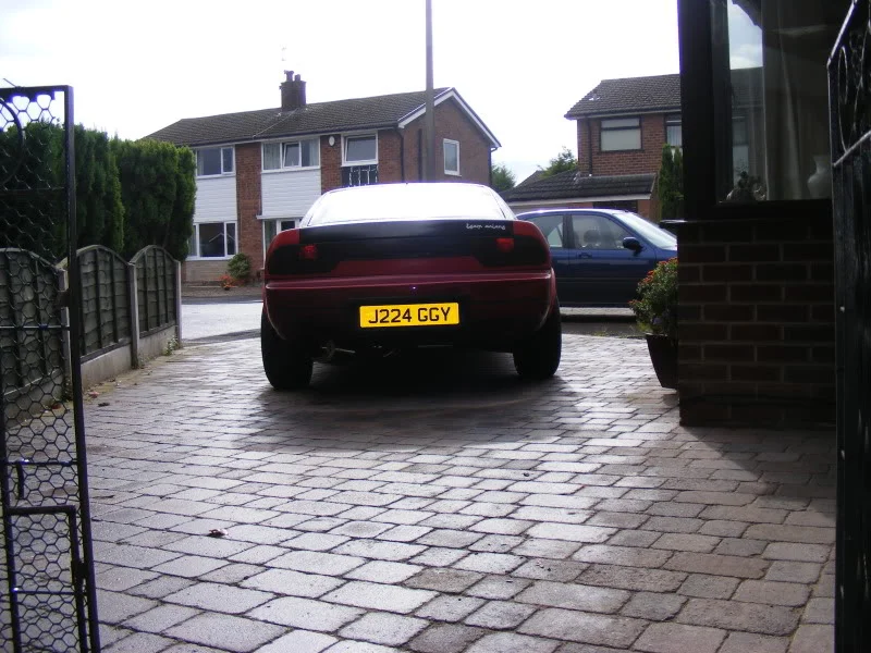 DSCF0317.webp