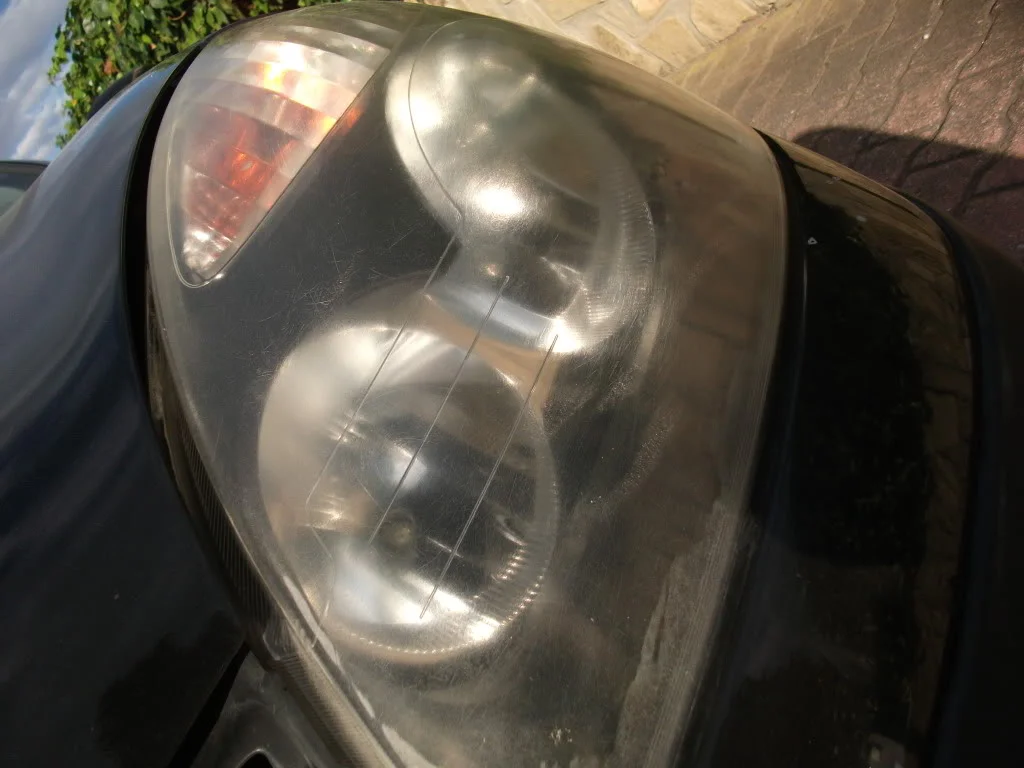 DSCF0318.webp