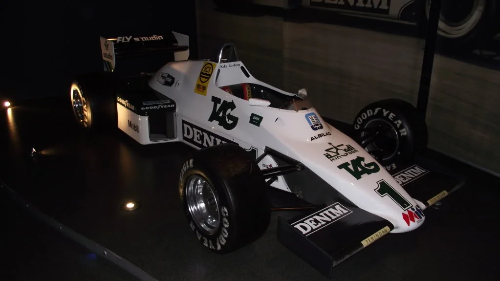 DSCF0319.webp