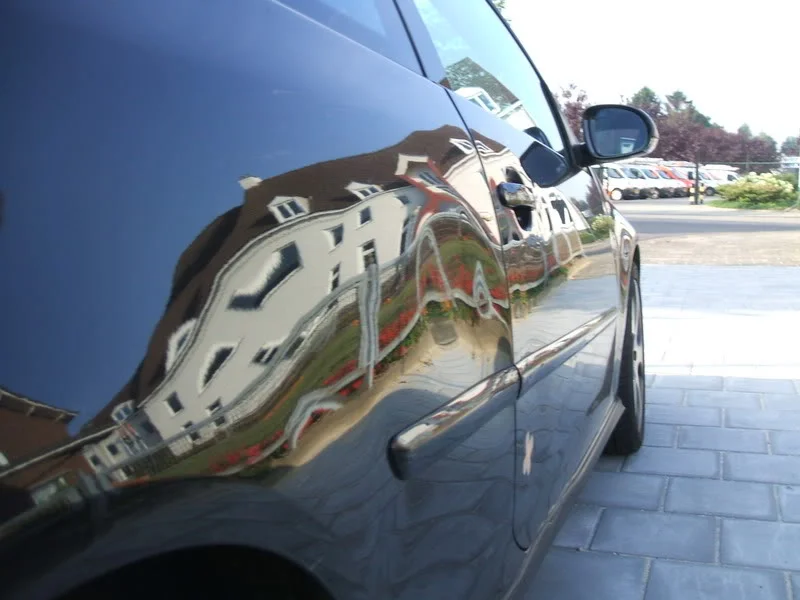 DSCF0320.webp