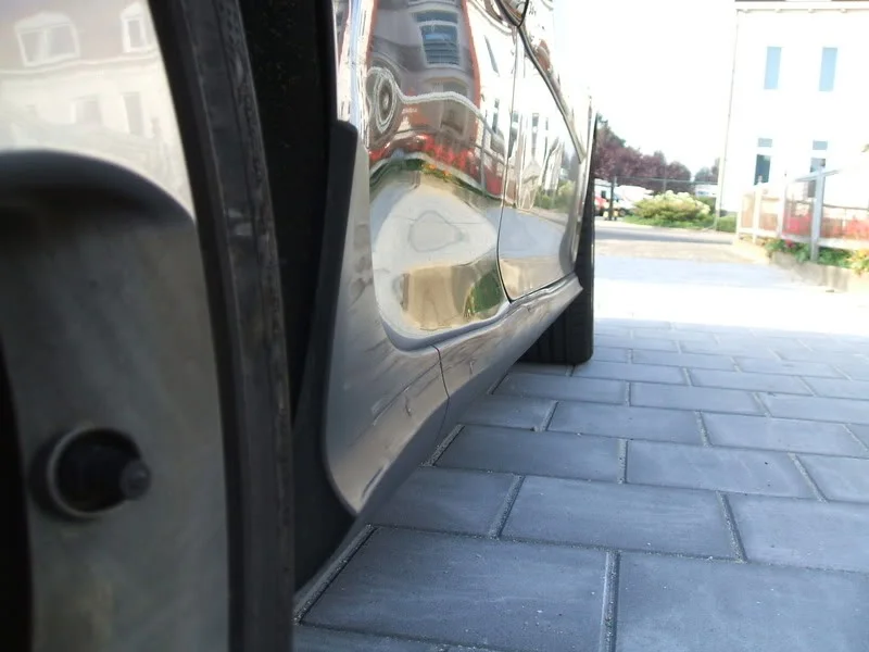 DSCF0321.webp