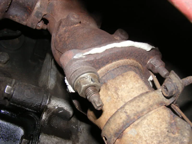 DSCF0323.webp