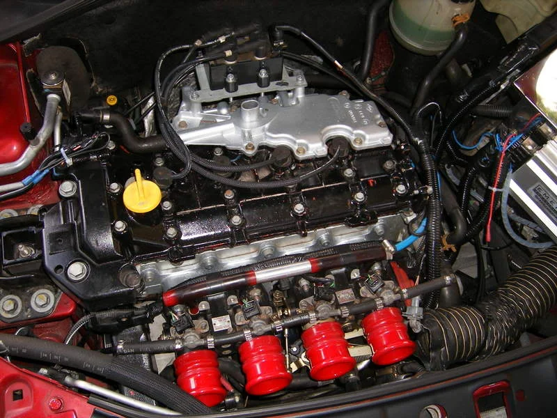 DSCF0324.webp