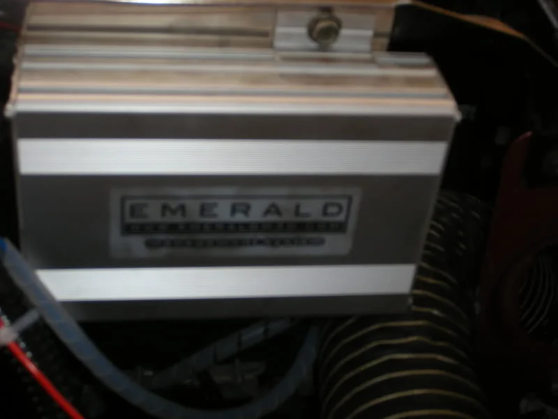DSCF0325.webp