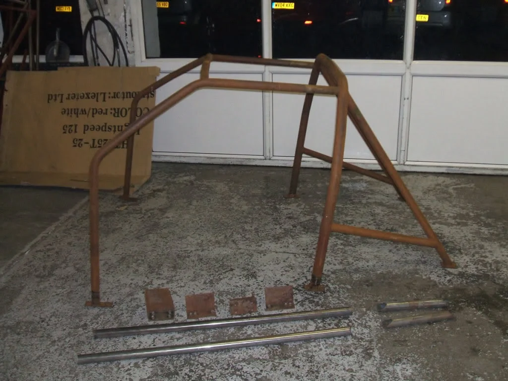 DSCF0325.webp
