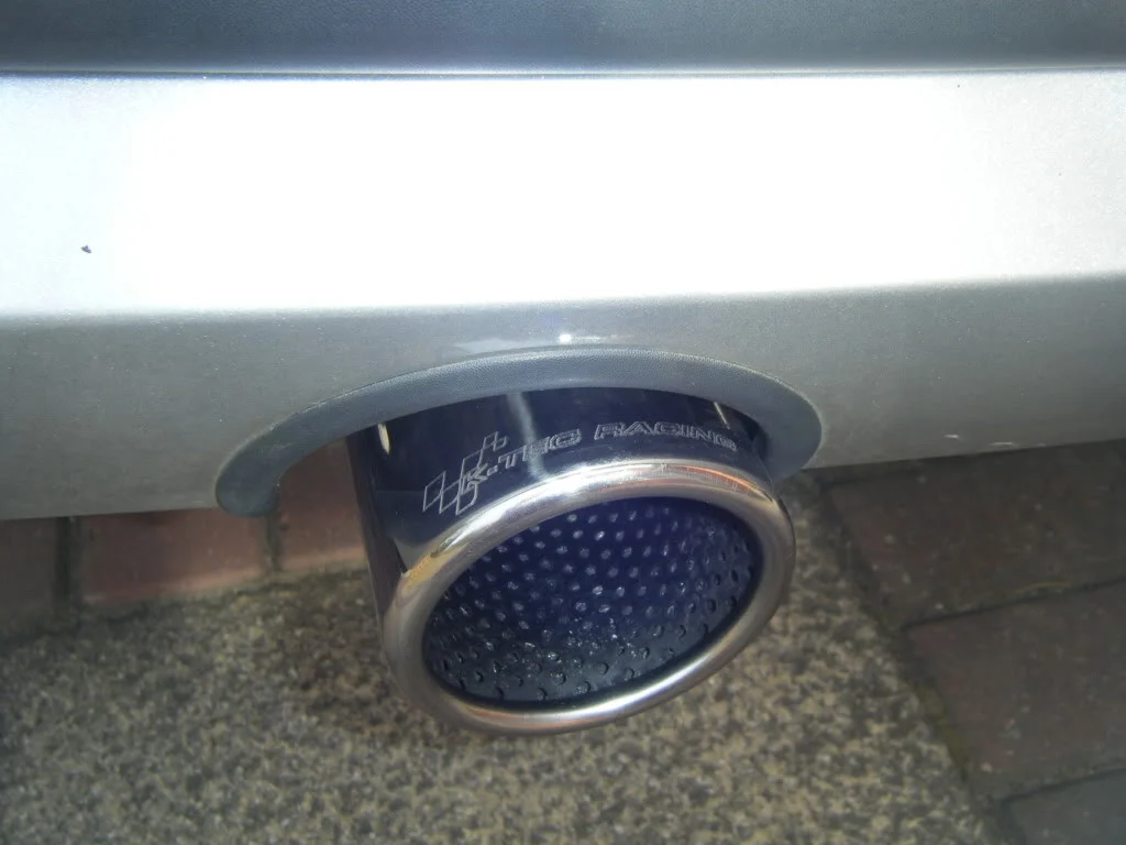 DSCF0328.webp