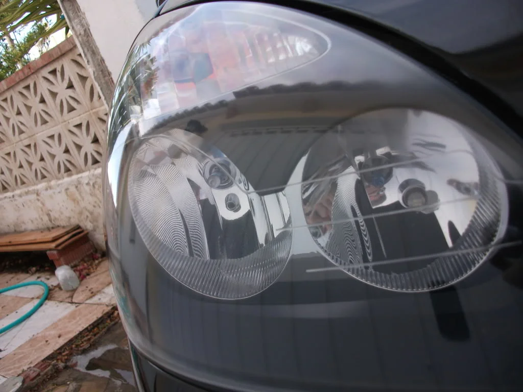 DSCF0328.webp