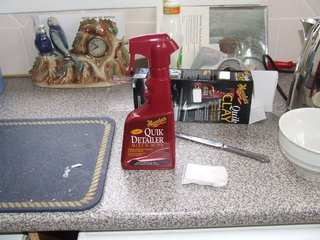 DSCF0329.webp