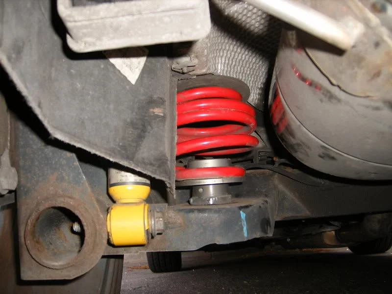 DSCF0329.webp