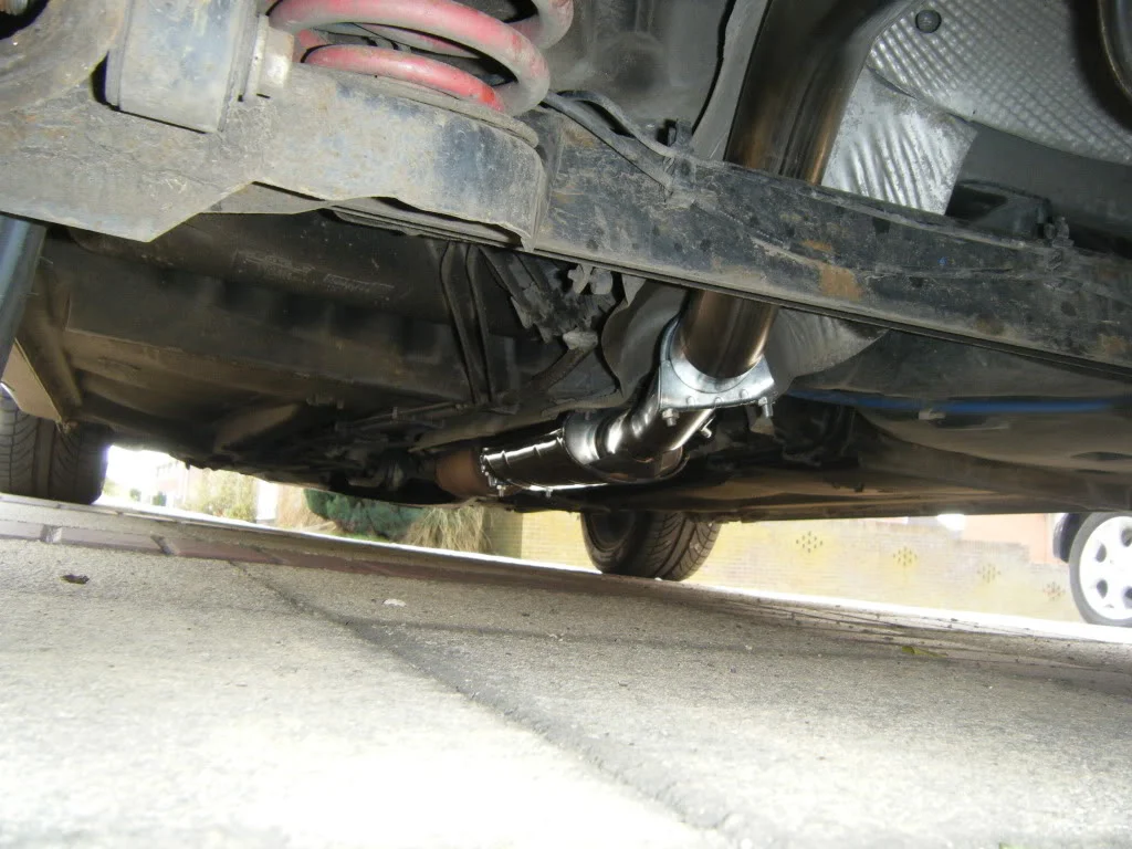 DSCF0330.webp