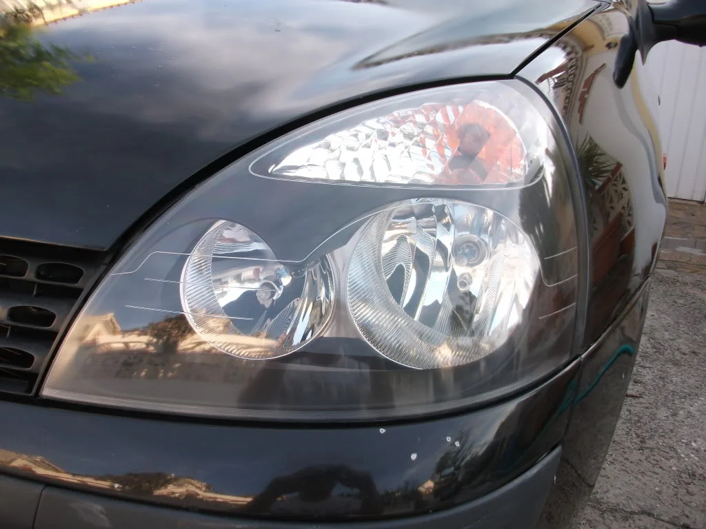 DSCF0330.webp