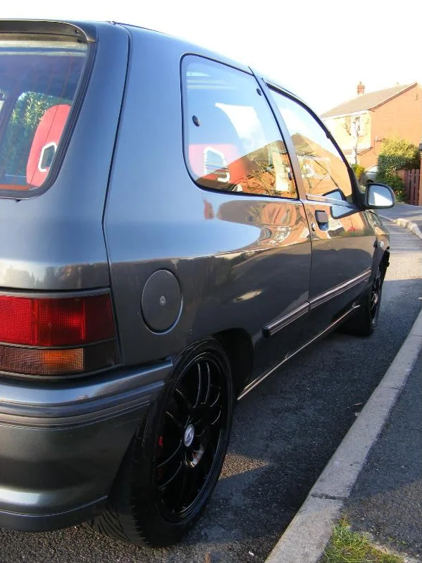 DSCF0332.webp