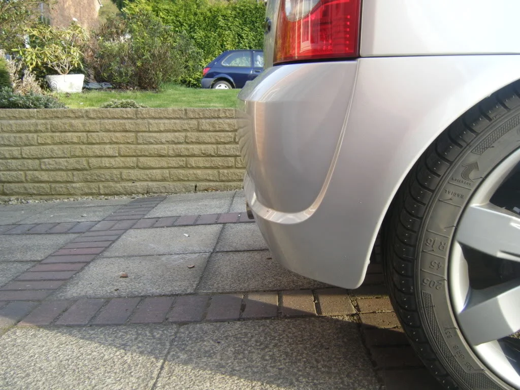DSCF0332.webp