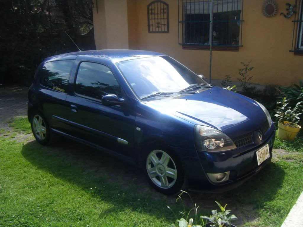 DSCF0332_zps17cbfb97.webp