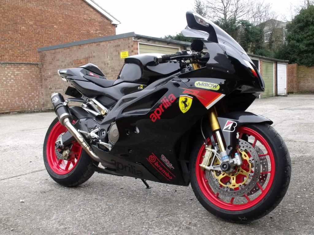 DSCF0334.webp