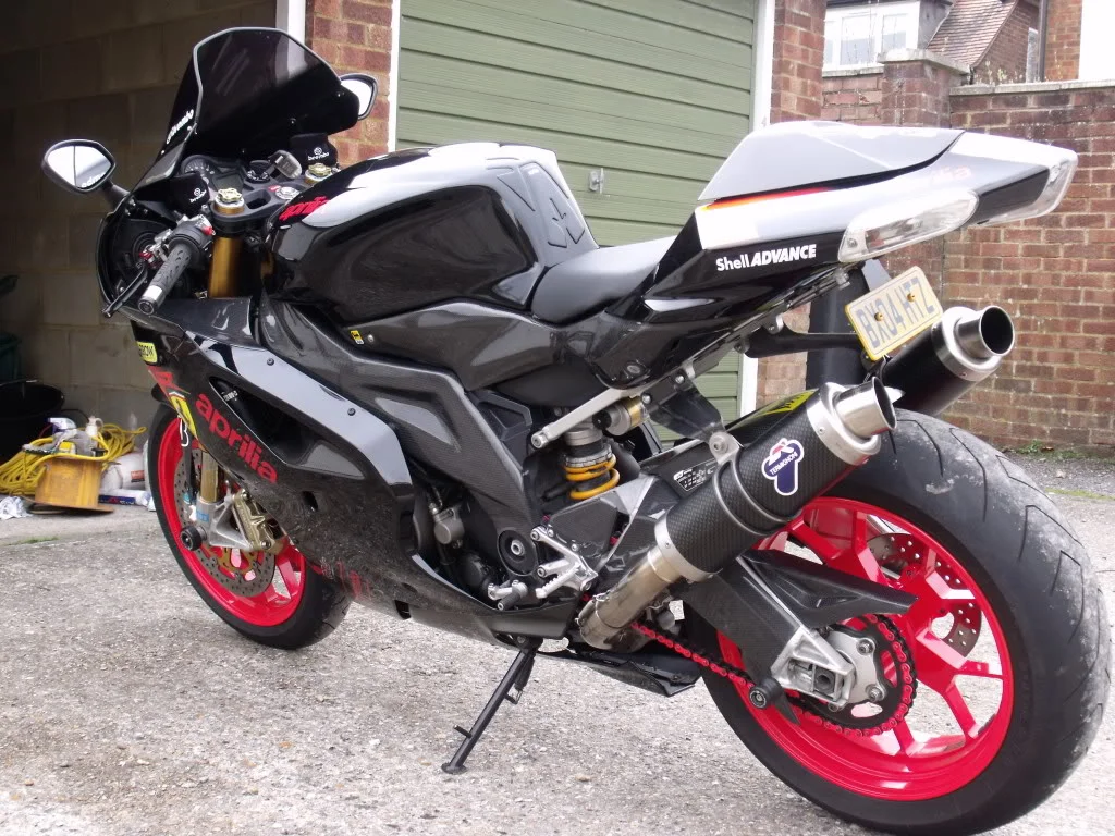 DSCF0335.webp