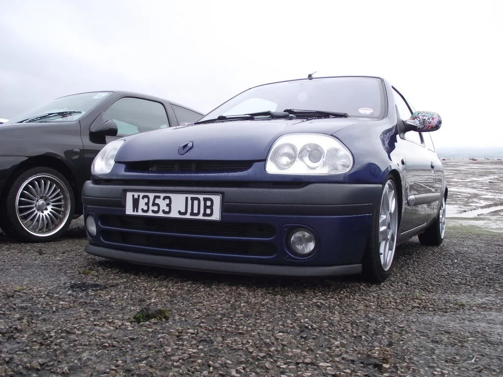 DSCF0335.webp