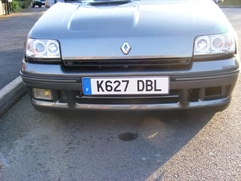 DSCF0336.webp