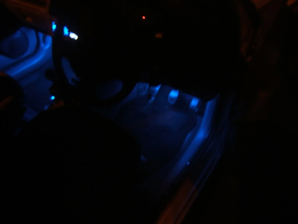 DSCF0336.webp
