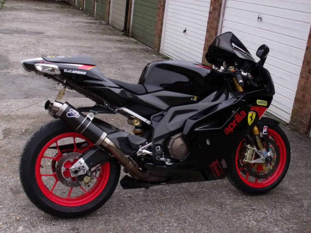 DSCF0336.webp
