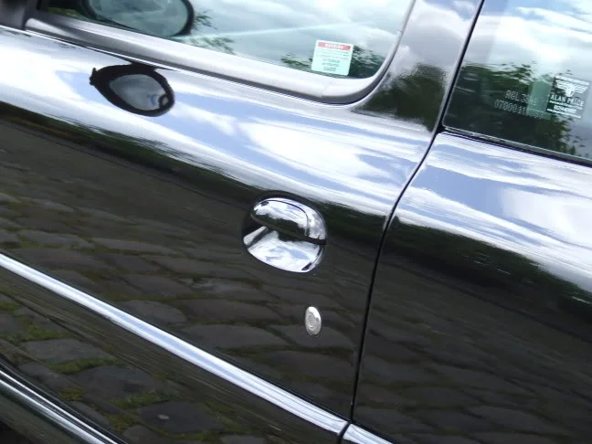 DSCF0337.webp