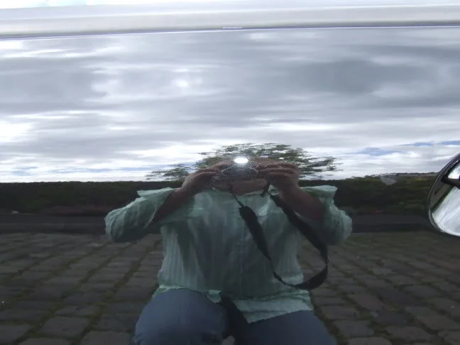 DSCF0338.webp