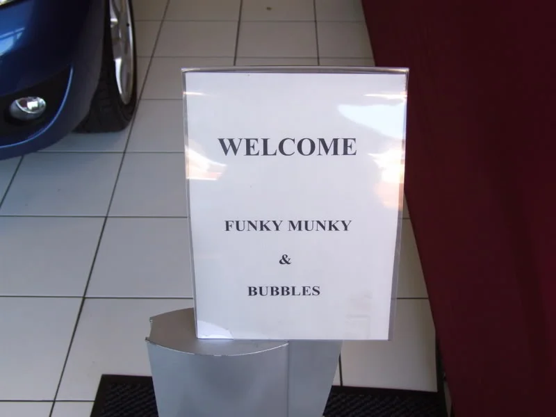 DSCF0338.webp