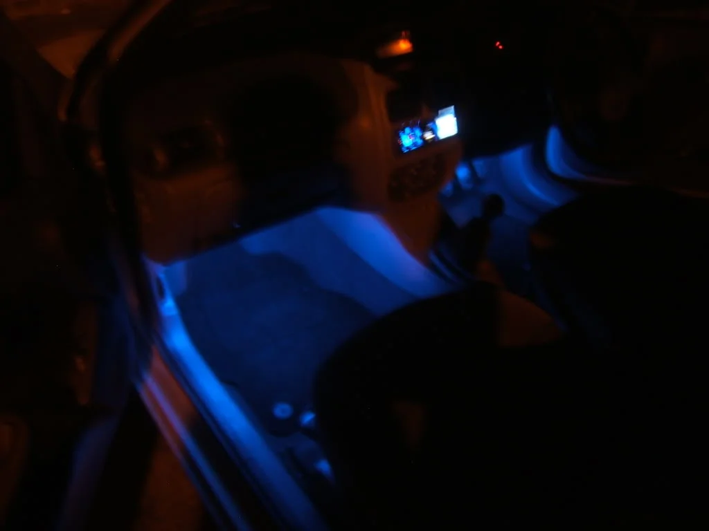 DSCF0338.webp