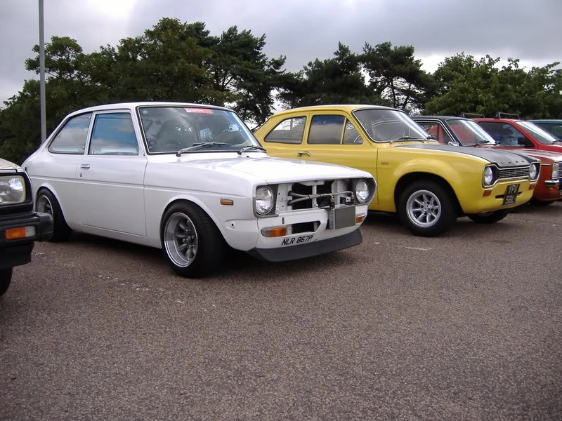 DSCF0340.webp