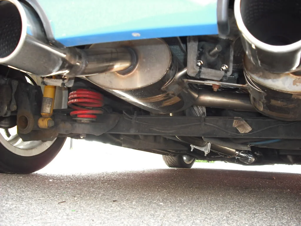 DSCF0341.webp