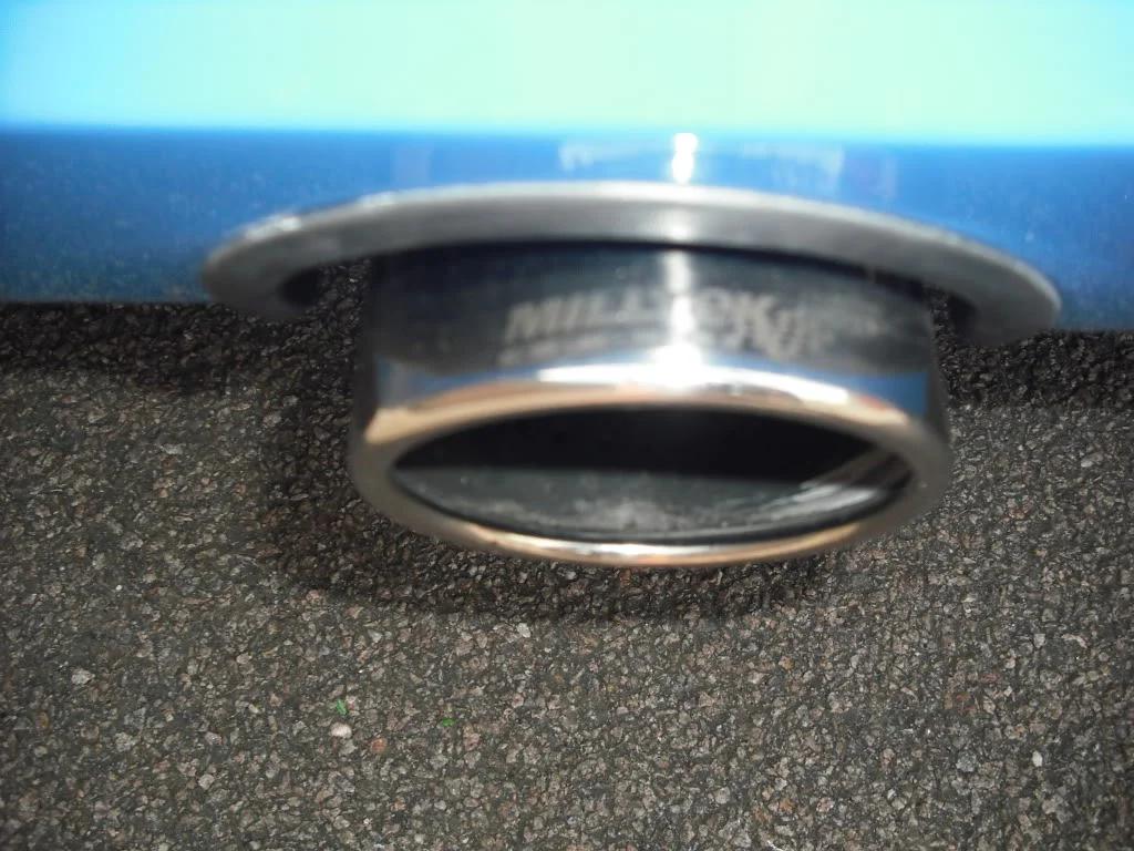 DSCF0342.webp