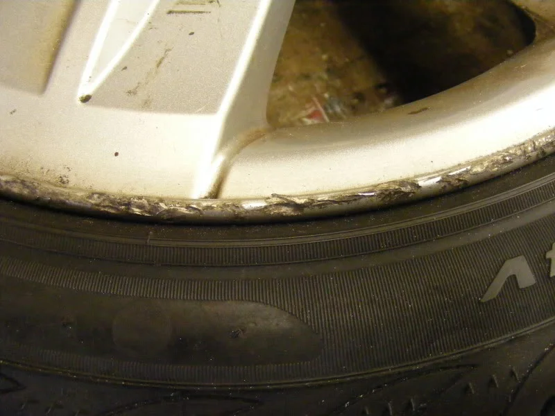 DSCF0342.webp
