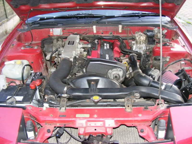DSCF0345.webp