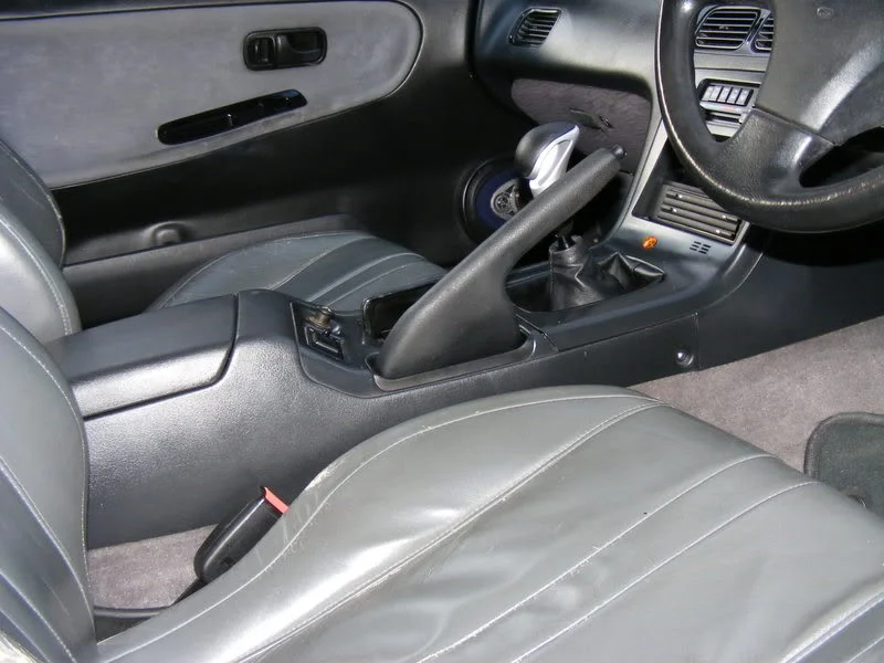 DSCF0347.webp