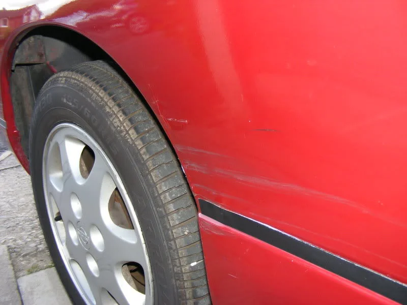 DSCF0349.webp