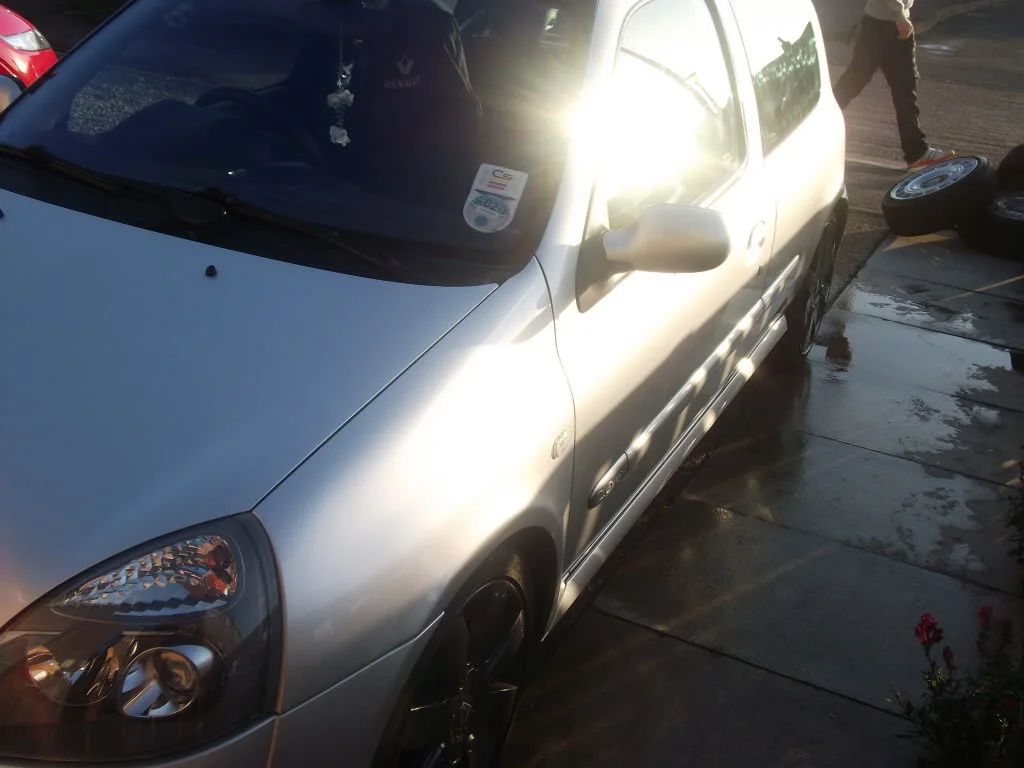 DSCF0349.webp