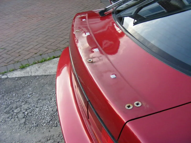 DSCF0350.webp