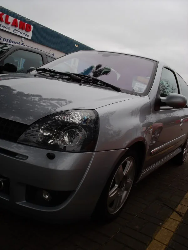 DSCF0350.webp