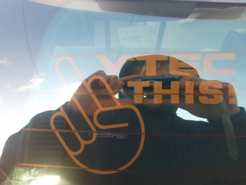 DSCF0350.webp