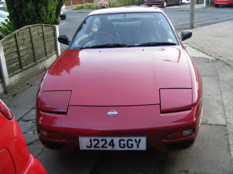 DSCF0352.webp