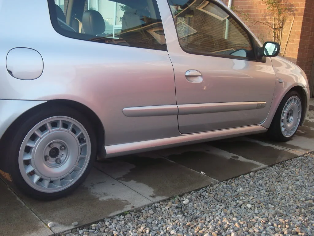 DSCF0352.webp