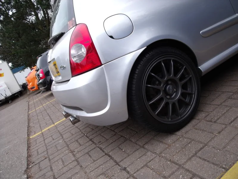DSCF0354.webp