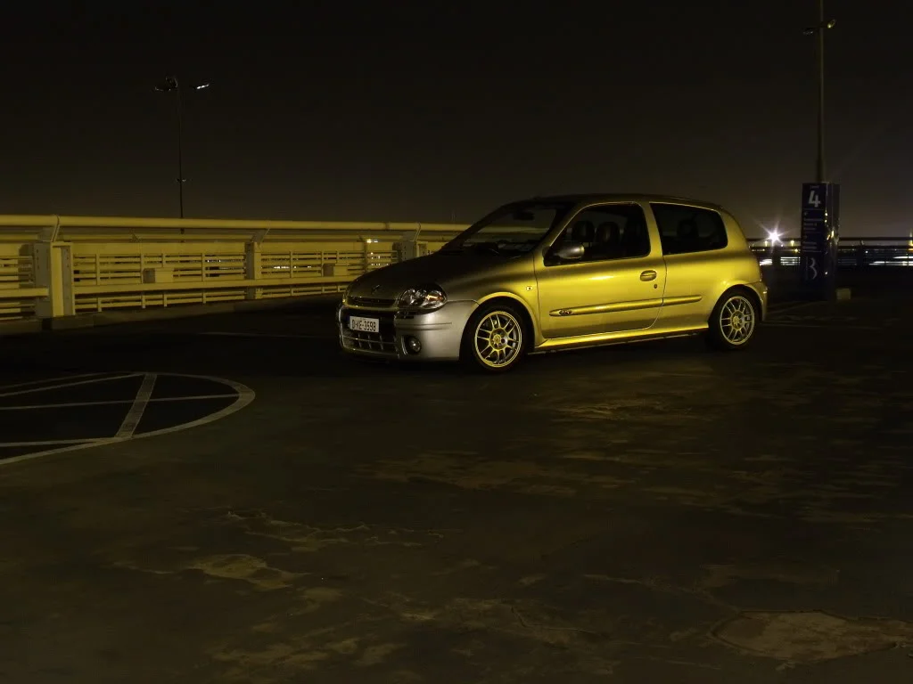DSCF0354.webp