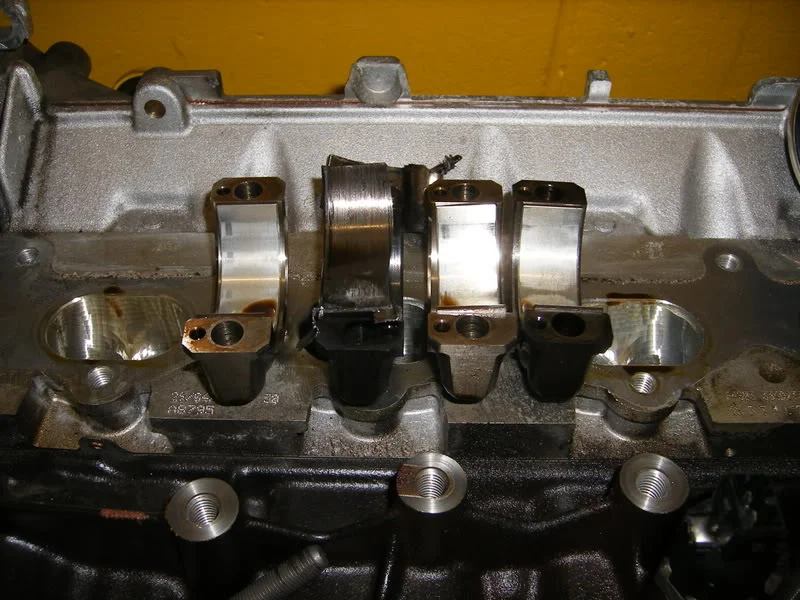 DSCF0355.webp