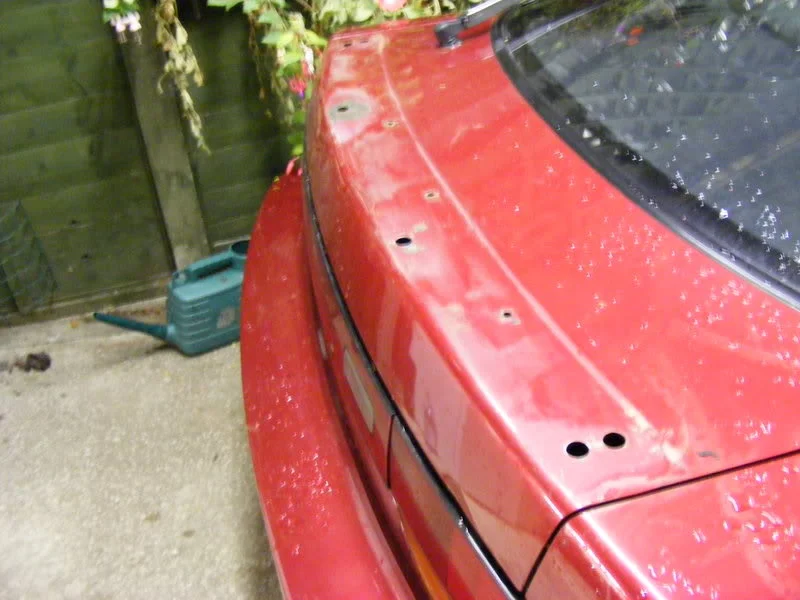 DSCF0357.webp