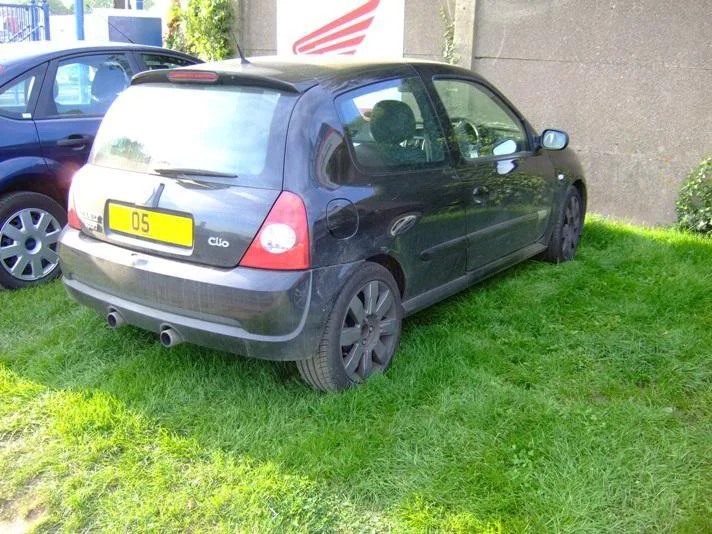DSCF0357ps.webp