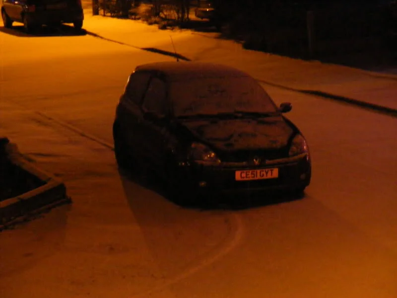 DSCF0358.webp