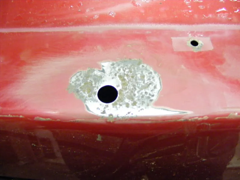 DSCF0359.webp