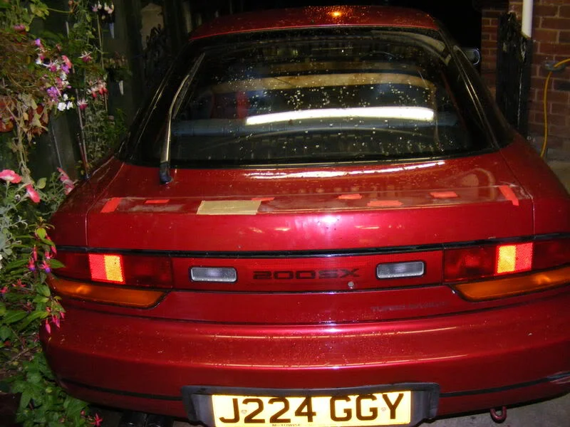 DSCF0360.webp